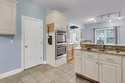 4201 Meadowbrook Court, North Charleston, SC 29420 - Photo 26