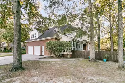 4201 Meadowbrook Court, North Charleston, SC 29420 - Photo 4