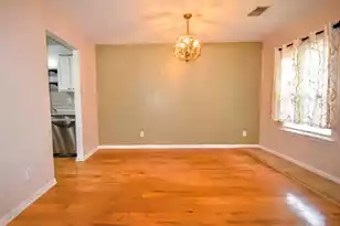 7867 Park Gate Dr, North Charleston, SC 29418 - Photo 18