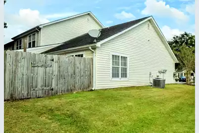 7867 Park Gate Drive, North Charleston, SC 29418 - Photo 38