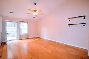 7867 Park Gate Dr, North Charleston, SC 29418 - Photo 12