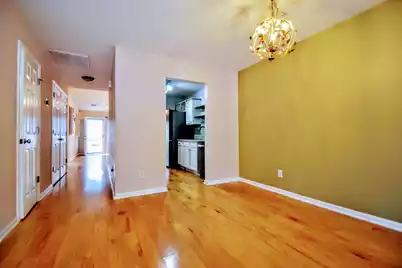 7867 Park Gate Drive, North Charleston, SC 29418 - Photo 16