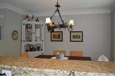 728 Shelmore Boulevard S #36, Mount Pleasant, SC 29464 - Photo 6