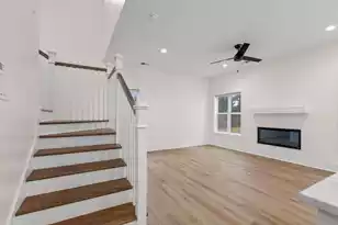 2806 Blidgen Rd, Johns Island, SC 29455 - Photo 20