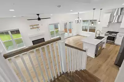 2806 Blidgen Road, Johns Island, SC 29455 - Photo 22