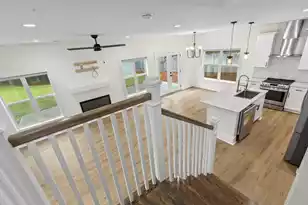 2806 Blidgen Rd, Johns Island, SC 29455 - Photo 22