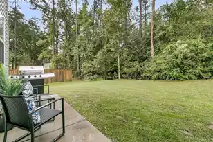 118 Spencer Cir, Summerville, SC 29485 - Photo 28