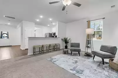 118 Spencer Circle, Summerville, SC 29485 - Photo 14