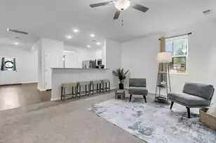 118 Spencer Cir, Summerville, SC 29485 - Photo 14