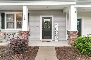 118 Spencer Cir, Summerville, SC 29485 - Photo 4