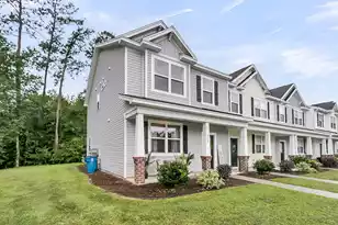 118 Spencer Cir, Summerville, SC 29485 - Photo 2