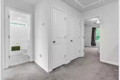 118 Spencer Circle, Summerville, SC 29485 - Photo 18