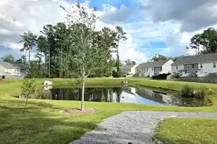 118 Spencer Cir, Summerville, SC 29485 - Photo 30