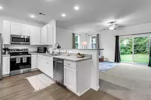 118 Spencer Cir, Summerville, SC 29485 - Photo 12