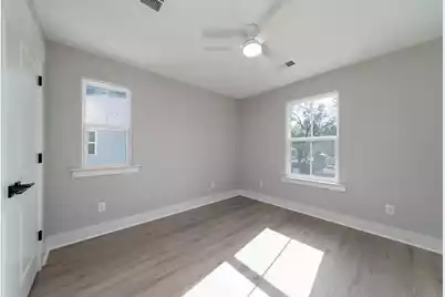 147 Limehouse Drive, Summerville, SC 29485 - Photo 16