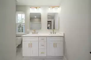 147 Limehouse Dr, Summerville, SC 29485 - Photo 22