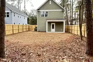 147 Limehouse Dr, Summerville, SC 29485 - Photo 2