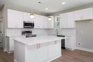 147 Limehouse Dr, Summerville, SC 29485 - Photo 8