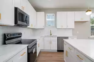 147 Limehouse Dr, Summerville, SC 29485 - Photo 8