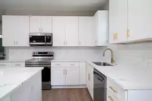 147 Limehouse Dr, Summerville, SC 29485 - Photo 10