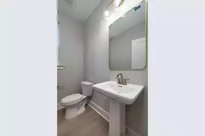 147 Limehouse Drive, Summerville, SC 29485 - Photo 12