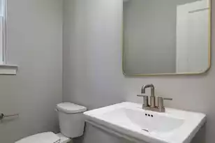 147 Limehouse Dr, Summerville, SC 29485 - Photo 12