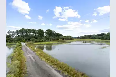 0 Long Island Road, Meggett, SC 29449 - Photo 2