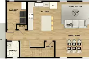 149 Limehouse Dr, Summerville, SC 29485 - Photo 24