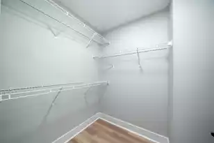 149 Limehouse Dr, Summerville, SC 29485 - Photo 18