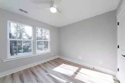 149 Limehouse Drive, Summerville, SC 29485 - Photo 12