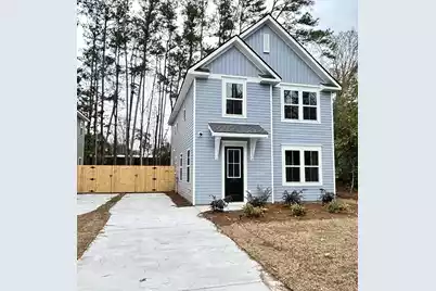 149 Limehouse Drive, Summerville, SC 29485 - Photo 1