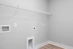 149 Limehouse Dr, Summerville, SC 29485 - Photo 12