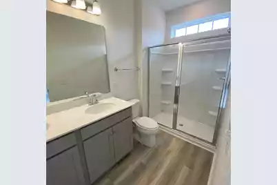 344 Herty Pk Drive, Moncks Corner, SC 29461 - Photo 10