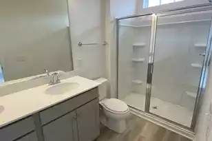 344 Herty Pk Dr, Moncks Corner, SC 29461 - Photo 10