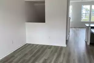 344 Herty Pk Dr, Moncks Corner, SC 29461 - Photo 6