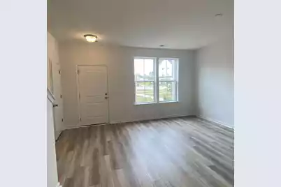 344 Herty Pk Drive, Moncks Corner, SC 29461 - Photo 2