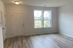 344 Herty Pk Dr, Moncks Corner, SC 29461 - Photo 2