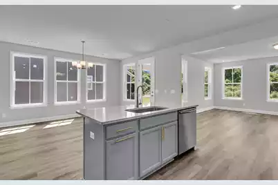 728 Alma Square Drive, Moncks Corner, SC 29461 - Photo 40