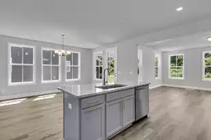 728 Alma Square Dr, Moncks Corner, SC 29461 - Photo 40