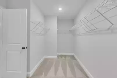 001 Alma Square Drive, Moncks Corner, SC 29461 - Photo 28
