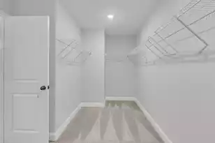 001 Alma Square Dr, Moncks Corner, SC 29461 - Photo 28