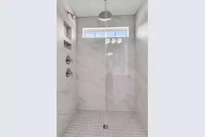 001 Alma Square Drive, Moncks Corner, SC 29461 - Photo 26