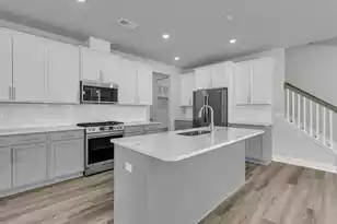 728 Alma Square Dr, Moncks Corner, SC 29461 - Photo 34