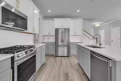 001 Alma Square Drive, Moncks Corner, SC 29461 - Photo 38