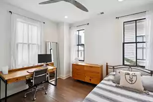 272 Coming St, Charleston, SC 29403 - Photo 24