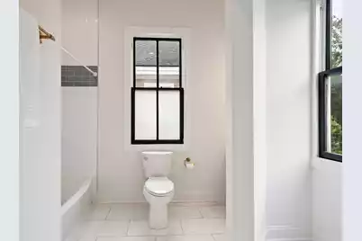 272 Coming Street #C, Charleston, SC 29403 - Photo 26