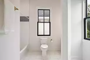 272 Coming St, Charleston, SC 29403 - Photo 26