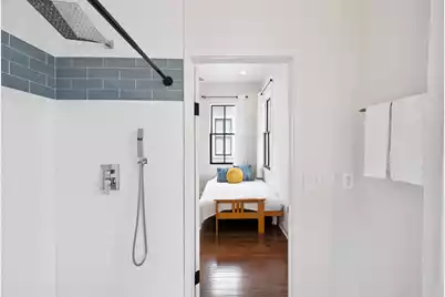 272 Coming Street #C, Charleston, SC 29403 - Photo 22