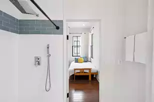 272 Coming St, Charleston, SC 29403 - Photo 22