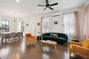 272 Coming St, Charleston, SC 29403 - Photo 8